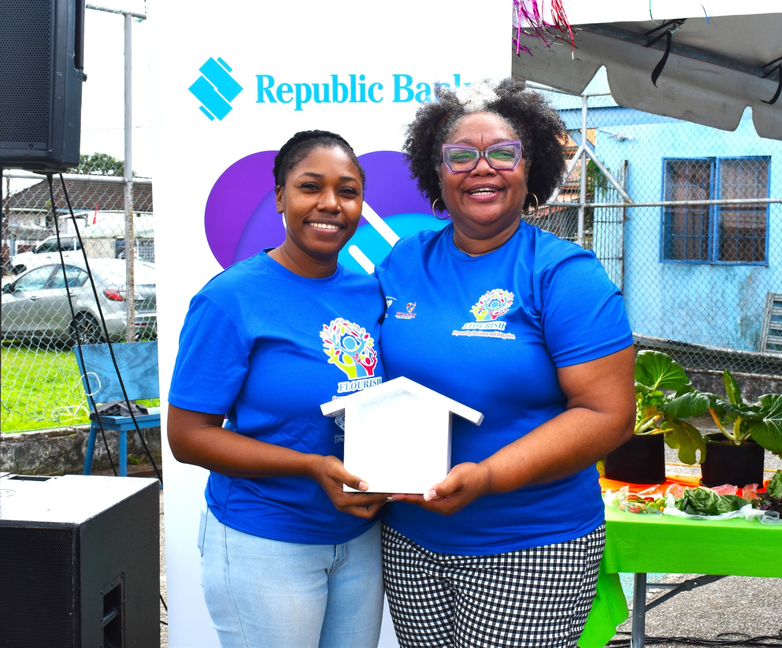 WhatsApp Image 2025-12-16 at 10.27.47 AM