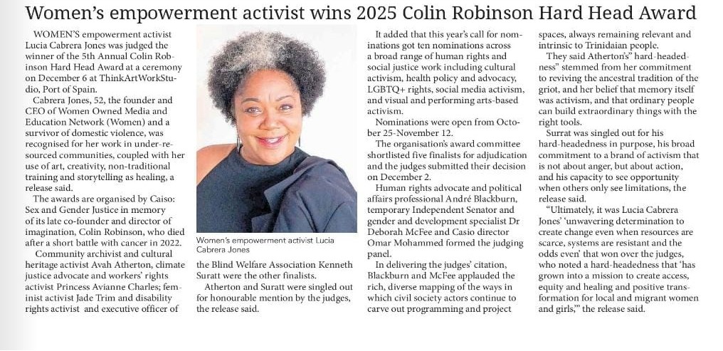 WhatsApp Image 2025-12-17 at 8.00.39 AM