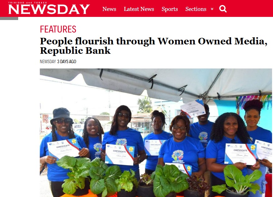 WhatsApp Image 2026-01-07 at 4.27.20 PM